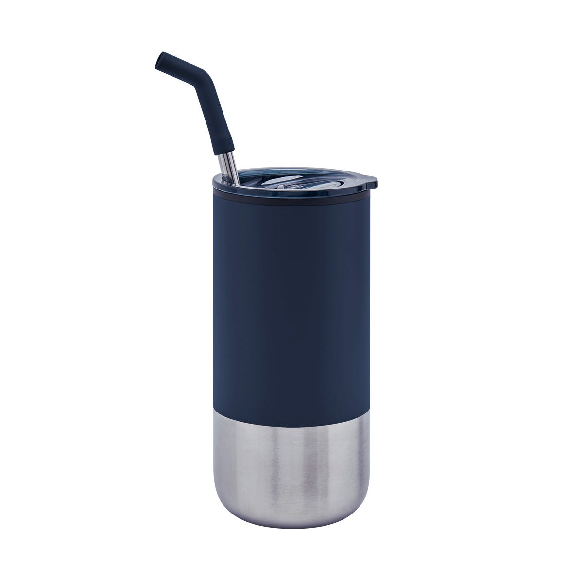 KIT CAMPUS ESSENTIALS KIT